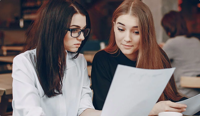 consulting