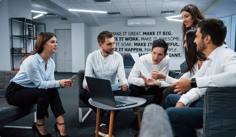 team-meeting