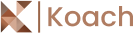 koach-1x