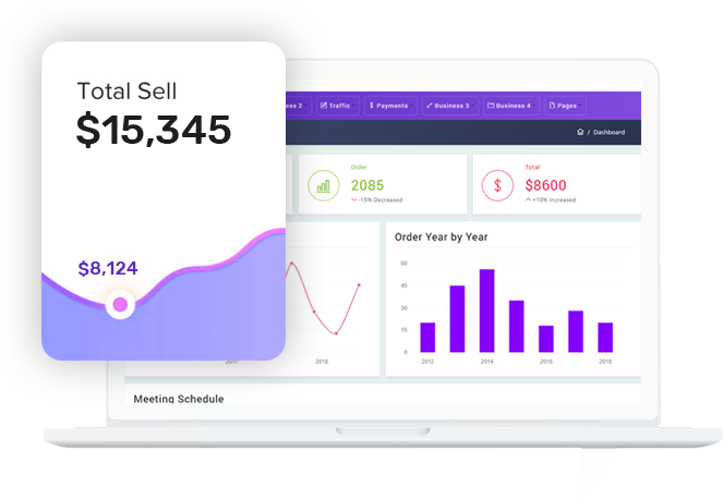 Image Three Image Three