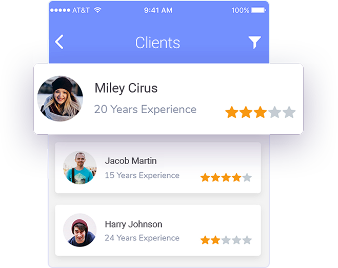 Image Three Image Three