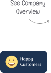 Image of Customers