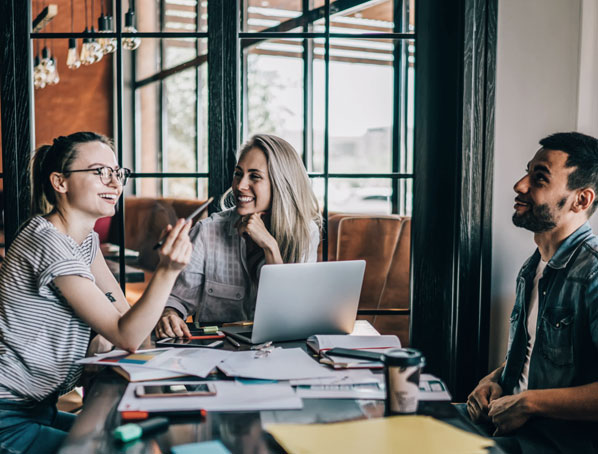 landing Image Two landing Image Two