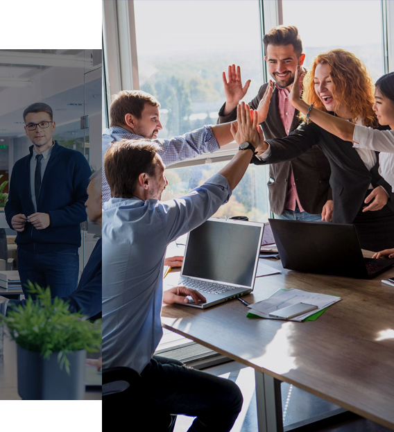 landing Image landing Image