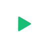 Example Example