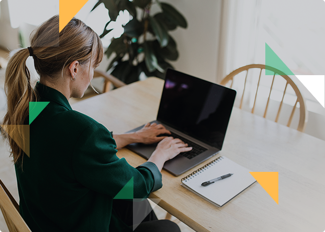 Image of Customers Image of Customers