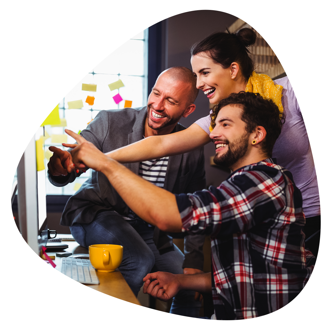 Image Three Image Three