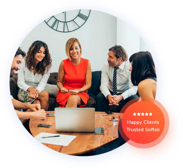 Cloud Computing Cloud Computing