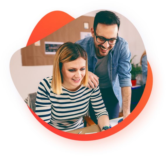 Image Three Image Three