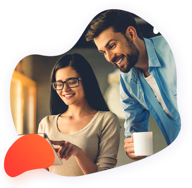 Image Three Image Three